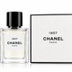 CHANEL 1957 Eau de Parfum