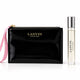 Lanvin Parfums Jeanne Eau de Parfum with Pouch