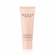 Gucci Bloom Perfumed Shower Gel – 50 ML / 1.6 FL OZ
