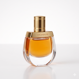 Chloé Nomade Nuit d’Égypte Eau de Parfum – 5 ML