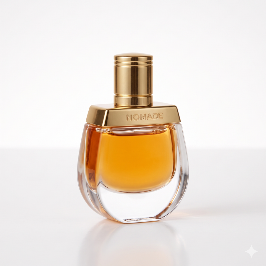 Chloé Nomade Nuit d’Égypte Eau de Parfum – 5 ML