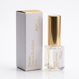 Maison Francis Kurkdjian Gentle Fluidity Gold Eau de Parfum
