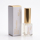 Maison Francis Kurkdjian Gentle Fluidity Gold Eau de Parfum