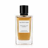 Van Cleef & Arpels Precious Oud Eau de Parfum – 7.5 ML / 0.25 FL OZ