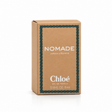 Chloé Nomade Jardin d’Égypte Eau de Parfum – 5 ML / 0.16 FL OZ