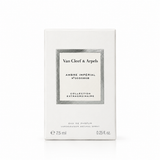 Van Cleef & Arpels Ambre Impérial Eau de Parfum – 7.5 ML / 0.25 FL OZ