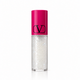 Valentino Puffer Gloss – 3.9 ML / 0.1 FL OZ