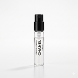 Chanel Paris–Paris Les Eaux de Chanel Eau de Toilette -1.5 ml vial