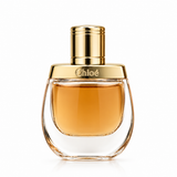 Chloé Nomade Jardin d’Égypte Eau de Parfum – 5 ML / 0.16 FL OZ
