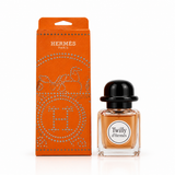 Hermès Twilly d’Hermès Eau de Parfum Limited Edition-7.5ml