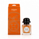 Hermès Twilly d’Hermès Eau de Parfum Limited Edition-7.5ml