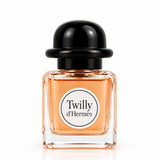 Hermès Twilly d’Hermès Eau de Parfum Limited Edition-7.5ml