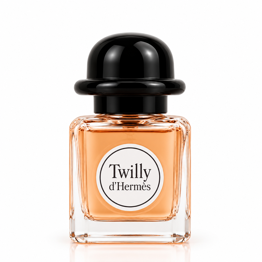 Hermès Twilly d’Hermès Eau de Parfum Limited Edition-7.5ml