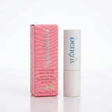 Benefit Splashtint Moisturizing Dewy Lip Tint – 2 mL