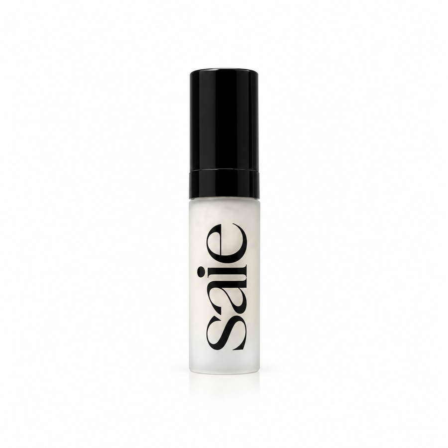 Saie Glowy Super™ Gel – Mini