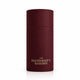 Gucci The Alchemist’s Garden Eau de Parfum