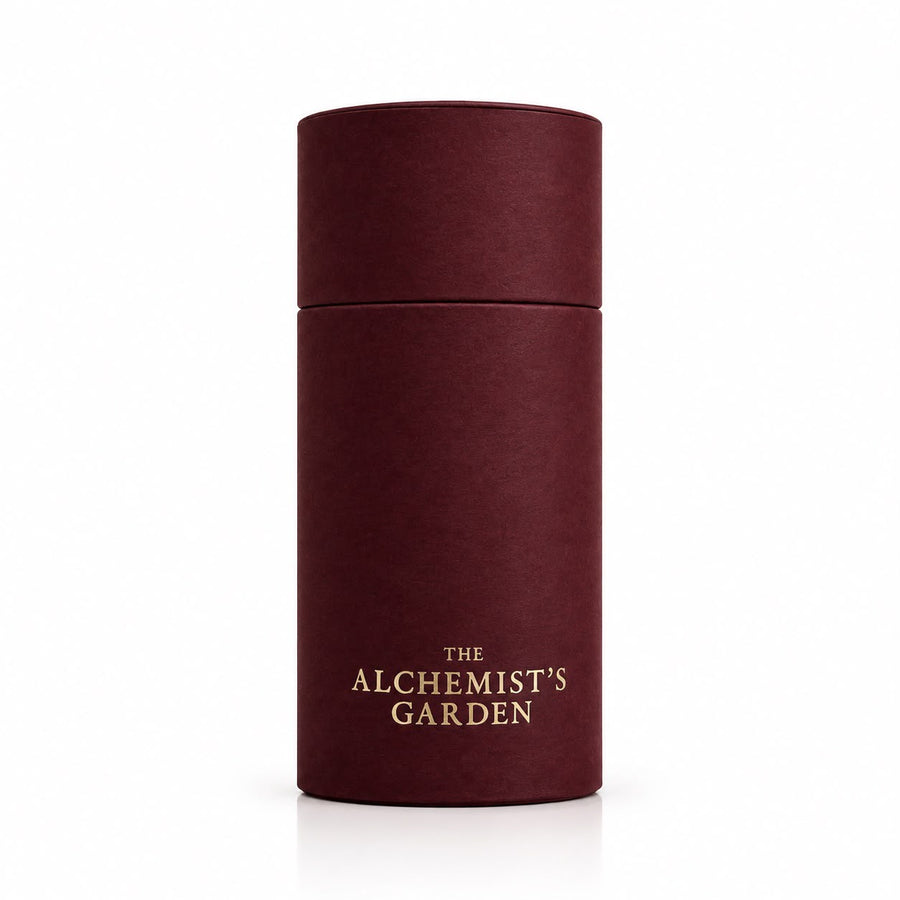 Gucci The Alchemist’s Garden Eau de Parfum