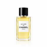 CHANEL Le Lion de Chanel Eau de Parfum