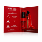 CAROLINA HERRERA VERY GOOD GIRL EAU DE PARFUM – 1.5 ML