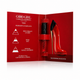 CAROLINA HERRERA VERY GOOD GIRL EAU DE PARFUM – 1.5 ML