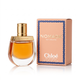 Chloé Nomade Nuit d’Égypte Eau de Parfum – 5 ML