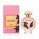 Rabanne Olympéa Flora Eau de Parfum Intense