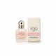 Emporio Armani In Love With You Freeze Eau de Parfum – 7 ML / 0.23 FL OZ