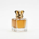 Jean Paul Gaultier Scandal Pour Homme Eau de Toilette – 7 ML / 0.24 FL OZ