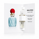 MIU MIU L’EAU DE MUGUET EAU DE PARFUM – 1.2 ML 0.04 FL OZ