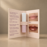 Tarte Maracuja Juicy Lip Balm – 0.7 G / 0.0246 OZ.