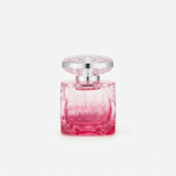 Jimmy Choo Blossom Eau de Parfum – 4.5 ML / 0.15 FL OZ