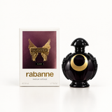 Rabanne Olympea Elixir Parfum Intense – 50 ML / 1.7 FL OZ