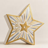 Dior J’adore Eau de Parfum special edition