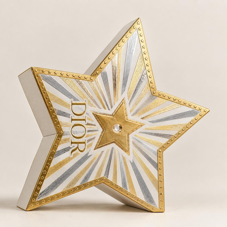 Dior J’adore Eau de Parfum special edition
