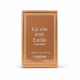 Lancôme La Vie Est Belle L’Extrait de Parfum – 4 ML / 0.135 FL OZ.