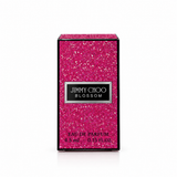 Jimmy Choo Blossom Eau de Parfum – 4.5 ML / 0.15 FL OZ