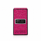 Jimmy Choo Blossom Eau de Parfum – 4.5 ML / 0.15 FL OZ