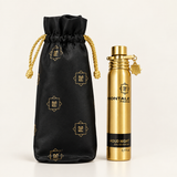 Montale Aoud Night Eau de Parfum – 20 ML / 0.7 FL OZ