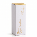 Maison Francis Kurkdjian Gentle Fluidity Gold Eau de Parfum