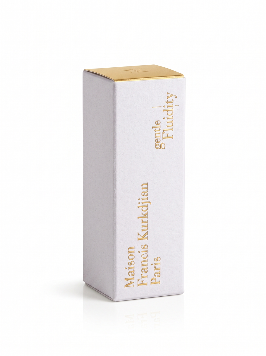 Maison Francis Kurkdjian Gentle Fluidity Gold Eau de Parfum