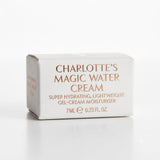Charlotte Tilbury Charlotte’s Magic Water Cream – 7ml