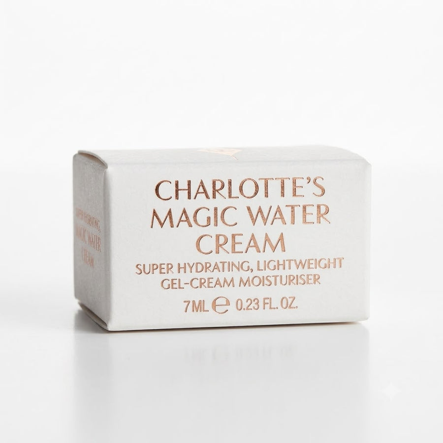 Charlotte Tilbury Charlotte’s Magic Water Cream – 7ml