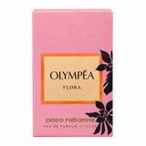 Rabanne Olympéa Flora Eau de Parfum Intense