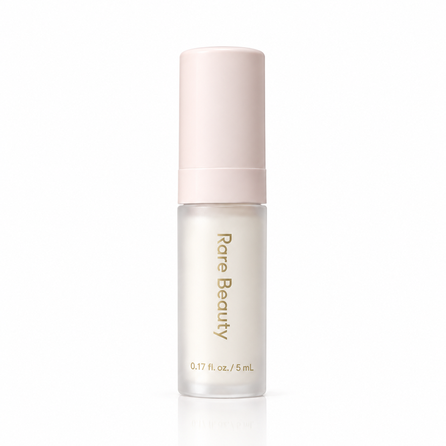 Rare Beauty Always an Optimist Pore Diffusing Primer – 5 ML / 0.17 FL OZ
