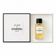 CHANEL Le Lion de Chanel Eau de Parfum