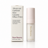 Rare Beauty Always an Optimist Pore Diffusing Primer – 5 ML / 0.17 FL OZ
