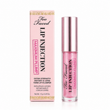 Too Faced Lip Injection Maximum Plump Extra Strength Lip Plumper – 1.5 G / 0.05 OZ