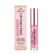 Too Faced Lip Injection Maximum Plump Extra Strength Lip Plumper – 1.5 G / 0.05 OZ
