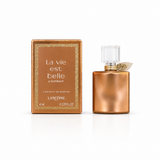 Lancôme La Vie Est Belle L’Extrait de Parfum – 4 ML / 0.135 FL OZ.