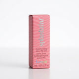 Benefit Splashtint Moisturizing Dewy Lip Tint – 2 mL